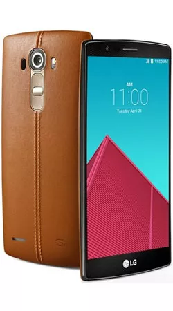 LG G4 Price in Pakistan and photos