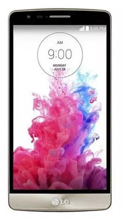 LG G3 Price in Pakistan and photos