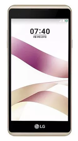 LG X Skin Price in Pakistan and photos