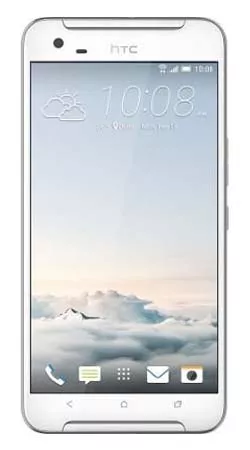 HTC One X9 Price in Pakistan and photos