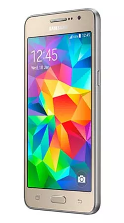 Samsung Galaxy Grand Prime Price in Pakistan and photos