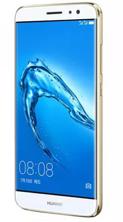 Huawei G9 Plus Price in Pakistan and photos