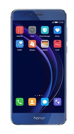 Huawei Honor 8 Price in Pakistan and photos