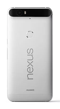 Huawei Nexus 6P Price in Pakistan and photos