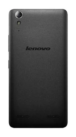 Lenovo A6000 mobile phone photos