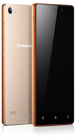Lenovo Vibe X2 Price in Pakistan and photos