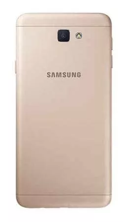 Samsung Galaxy J7 Prime Price in Pakistan and photos