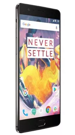 OnePlus 3T Price in Pakistan and photos
