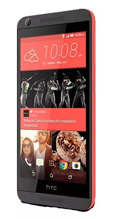 HTC Desire 626 Price in Pakistan and photos