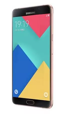 Samsung Galaxy A9 Pro (2016) Price in Pakistan and photos