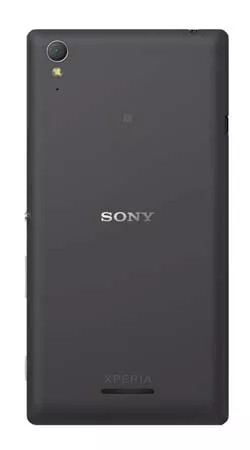 Sony Xperia T3 Price in Pakistan and photos