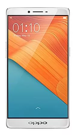 Oppo R7 Plus Price in Pakistan and photos