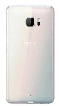 HTC U Ultra Price in Pakistan and photos
