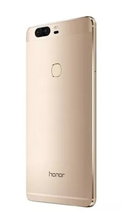 Huawei Honor V8 Price in Pakistan and photos