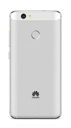 Huawei nova mobile phone photos