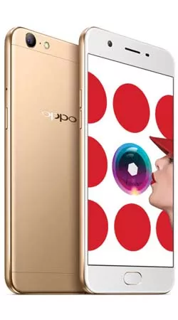 Oppo A57 Price in Pakistan and photos