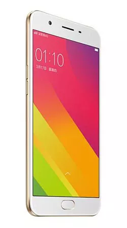 Oppo A59 Price in Pakistan and photos