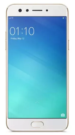 Oppo F3 Price in Pakistan and photos