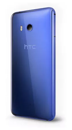 HTC U11 Price in Pakistan and photos