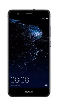 Huawei P10 Lite Price in Pakistan and photos