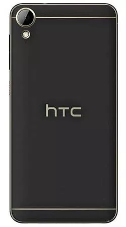 HTC Desire 10 Lifestyle mobile phone photos