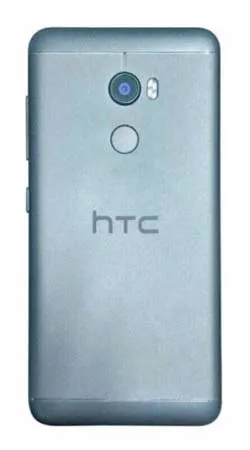 HTC One X10 Price in Pakistan and photos