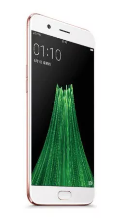 Oppo R11 Plus Price in Pakistan and photos