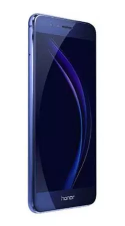 Huawei Honor 9 Price in Pakistan and photos