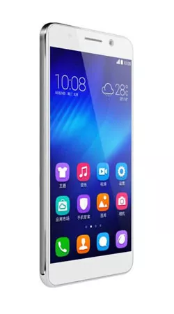 Huawei Honor 6 Price in Pakistan and photos