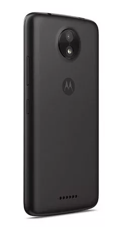 Motorola Moto C Price in Pakistan and photos