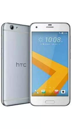 HTC One A9s Price in Pakistan and photos