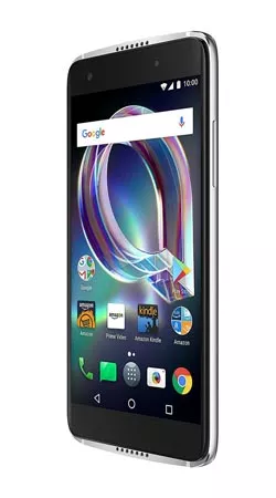 Alcatel Idol 5s Price in Pakistan and photos