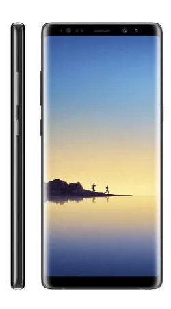 Samsung Galaxy Note 8 Price in Pakistan and photos