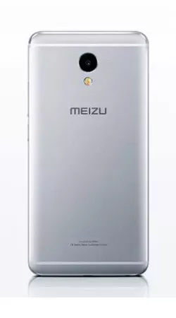 Meizu M5 Note Price in Pakistan and photos