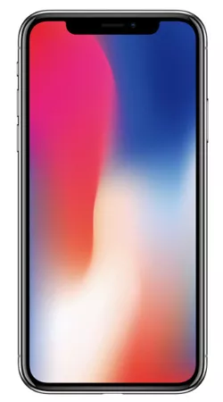 IPhone X Price in Pakistan and photos