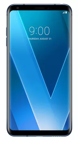 LG V30 Price in Pakistan and photos