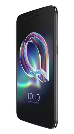 Alcatel Idol 5 Price in Pakistan and photos