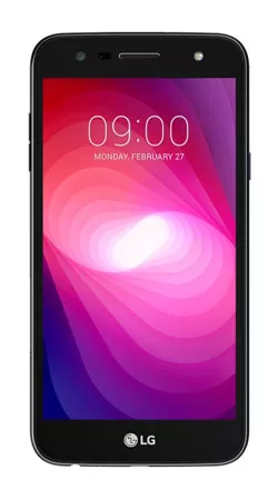 LG X power2 Price in Pakistan and photos