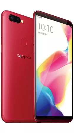 Oppo R11s Price in Pakistan and photos