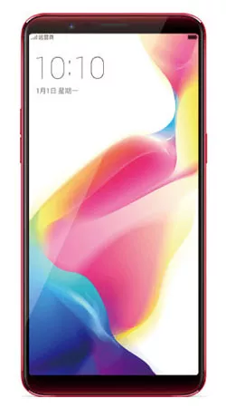 Oppo R11s Plus Price in Pakistan and photos