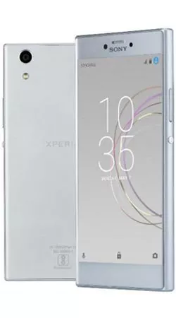 Sony Xperia R1 (Plus) Price in Pakistan and photos