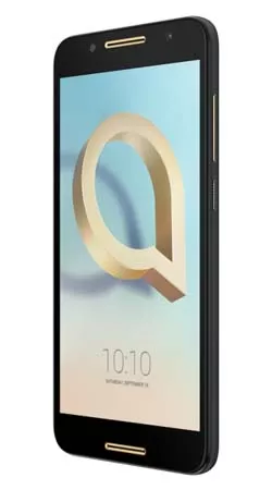 Alcatel A7 Price in Pakistan and photos