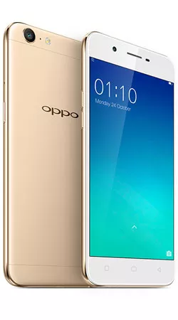 Oppo A39 Price in Pakistan and photos