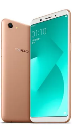 Oppo A83 Price in Pakistan and photos