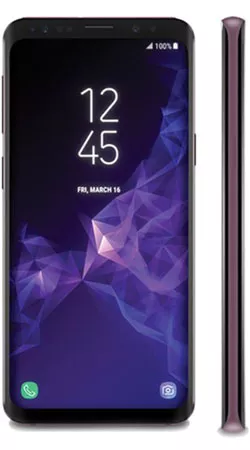 Samsung Galaxy S9 Price in Pakistan and photos