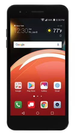 LG Zone 4 Price in Pakistan and photos