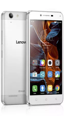 Lenovo K5 Price in Pakistan and photos