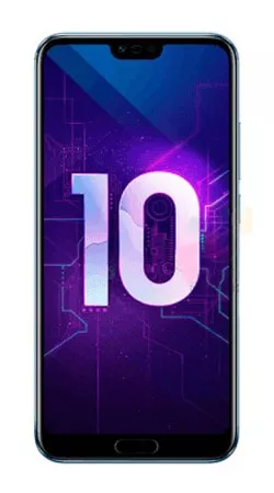 Huawei Honor 10 Price in Pakistan and photos