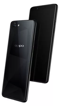 Oppo F7 Youth Price in Pakistan and photos
