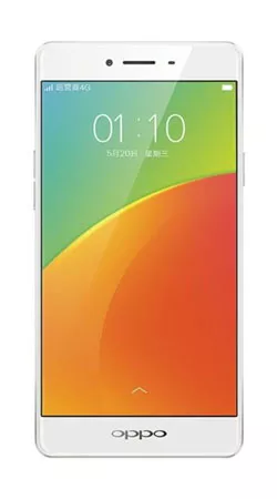 Oppo A53 Price in Pakistan and photos